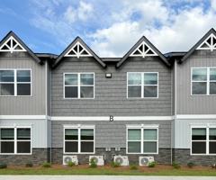 featured image of 3305 Flynn Rd