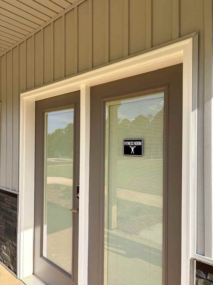 Platform Dothan - Photo 2 of 17