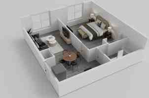 featured image of 3305 Flynn Rd