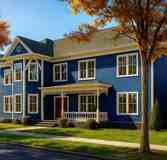 Windsor Waycross - Photo 1 of 1