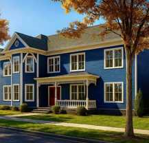 Windsor Waycross - Photo 1 of 1