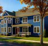 Windsor Waycross - Photo 1 of 1