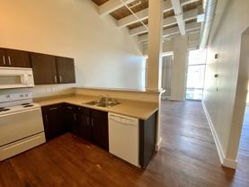 Phillips Lofts - Photo 1 of 1