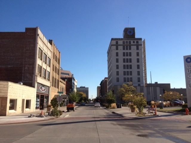 Phillips Lofts - Photo 2 of 30