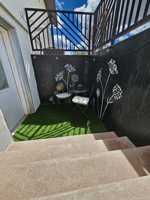 featured image of 245 N Willow St