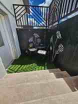 245 N Willow St - Photo 1 of 1