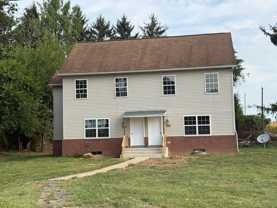 4935 Byers Rd - Photo 1 of 1
