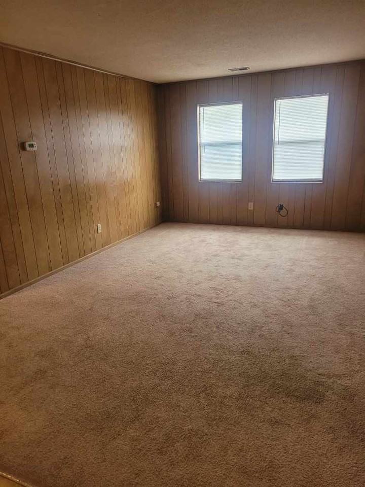 3809 Symi Circle Apt 8 - Photo 2 of 7