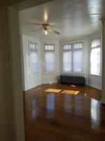 featured image of 8154 South Marshfield Avenue