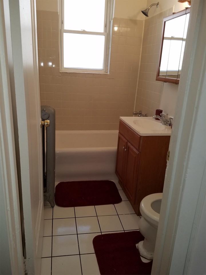 Marshfield - Photo 2 of 22