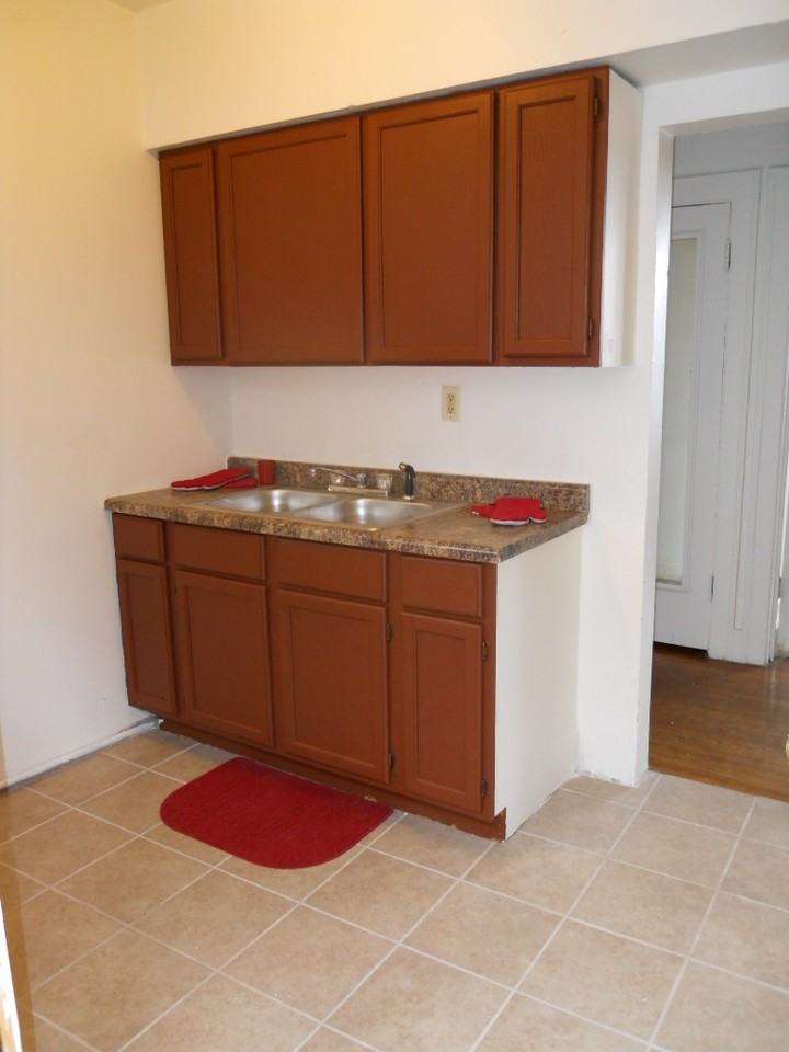 Marshfield - Photo 3 of 22