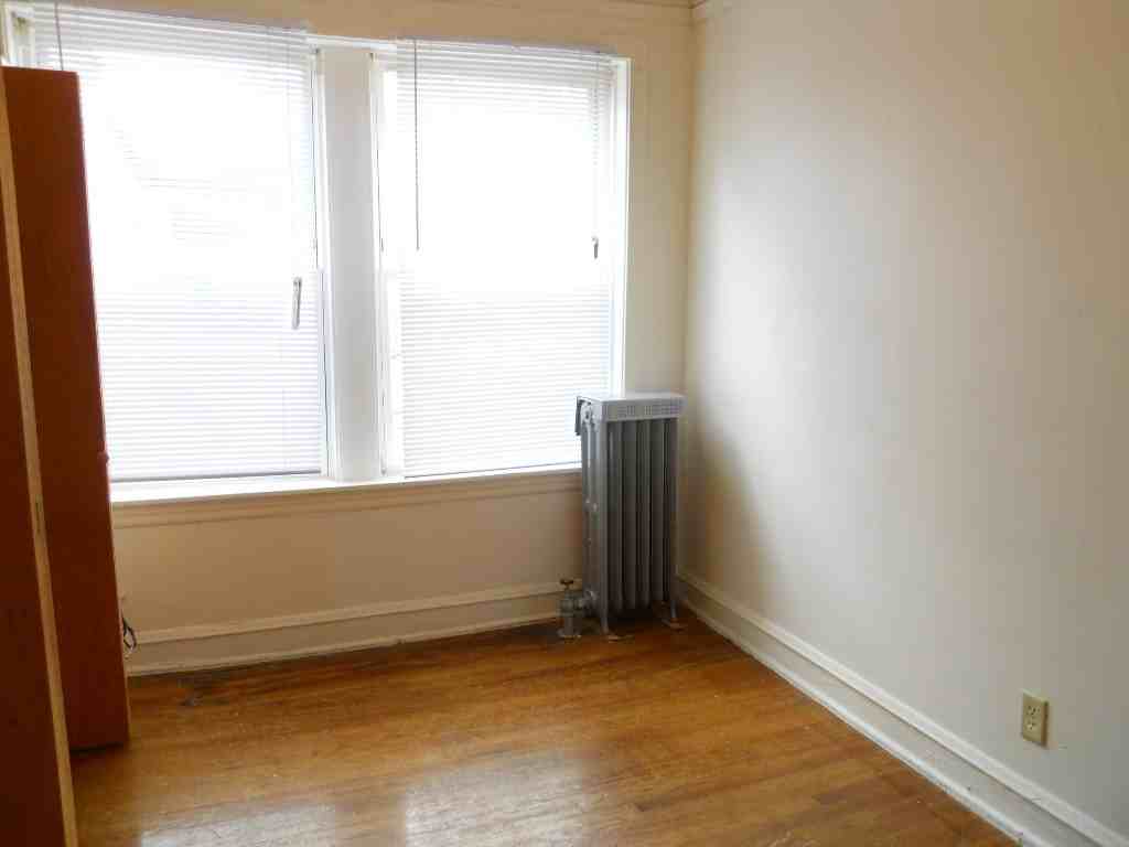 Marshfield - Photo 4 of 22