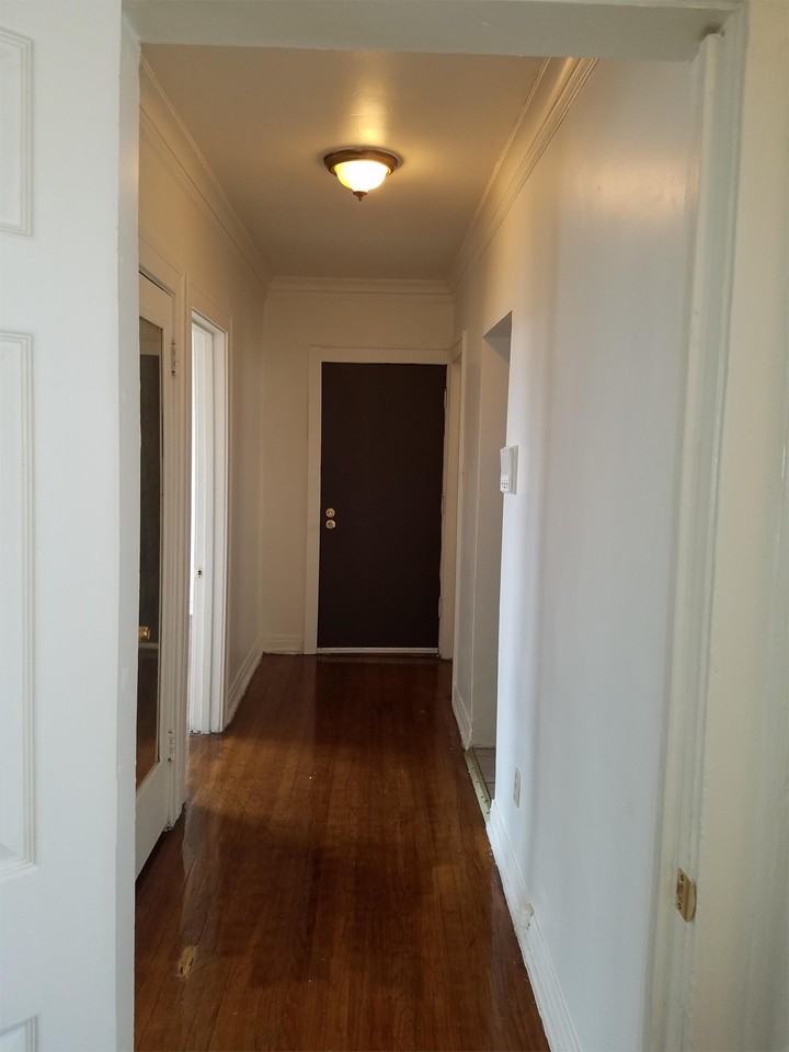 Marshfield - Photo 7 of 22