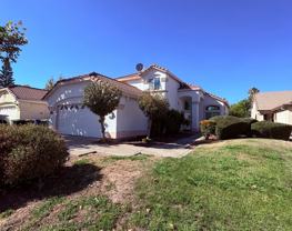 8581 Summer Vista Ct - Photo 1 of 1