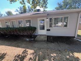 1211 East Michigan Avenue - Photo 1 of 1