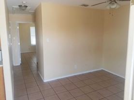 3915 S. Alamo Rd - Photo 1 of 1