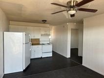 306 East Roberts Avenue - Photo 1 of 1