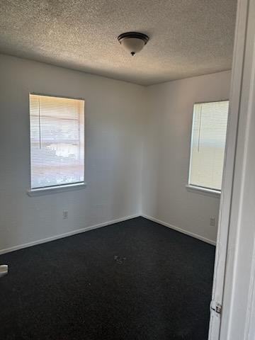 306 East Roberts Avenue - Photo 2 of 3