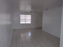 featured image of 1612 Orange Ave