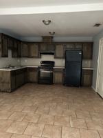 featured image of 1901 Oasis Ave