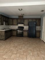 1901 Oasis Dr. - Photo 1 of 1
