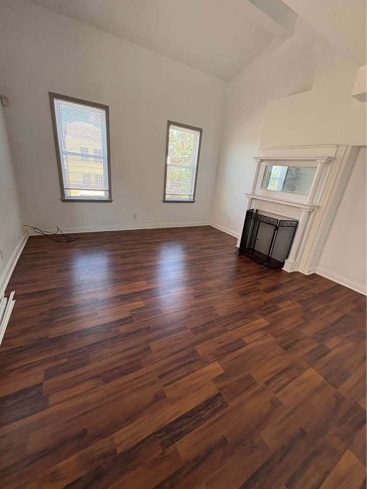 805-807 Scott Street - Photo 3 of 10