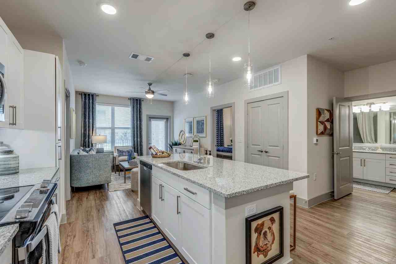 Sharp St & E Finley Blvd #3309 - Photo 2 of 23