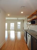 The Boarding House - Photo 1 of 1