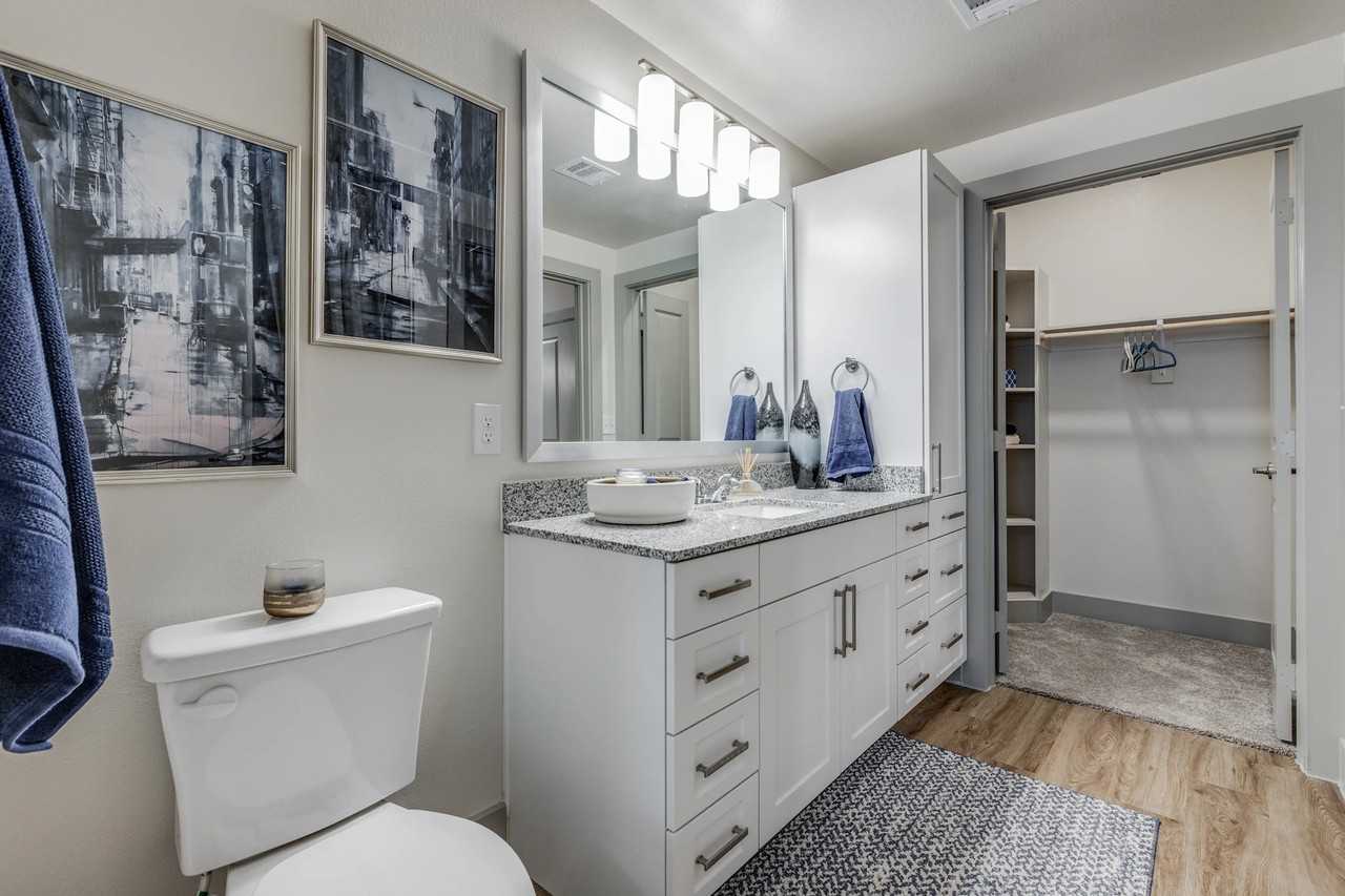 Sharp St & E Finley Blvd #3309 - Photo 7 of 23