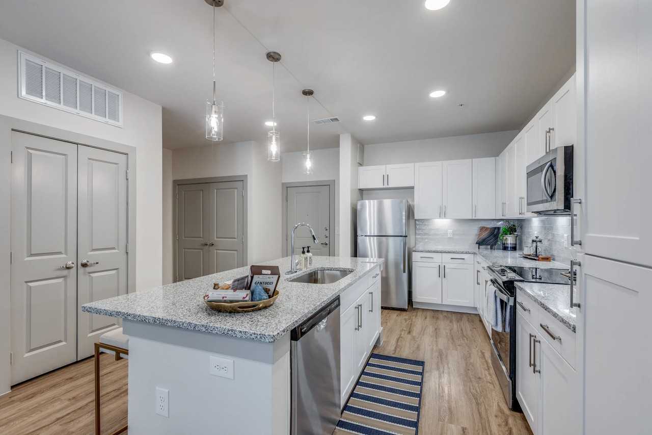 Sharp St & E Finley Blvd #3309 - Photo 5 of 23