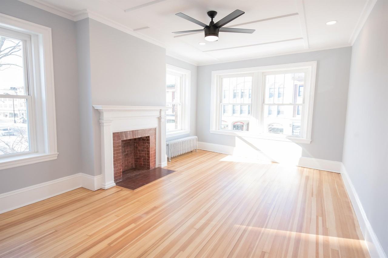 Greystone-r - Photo 6 of 11