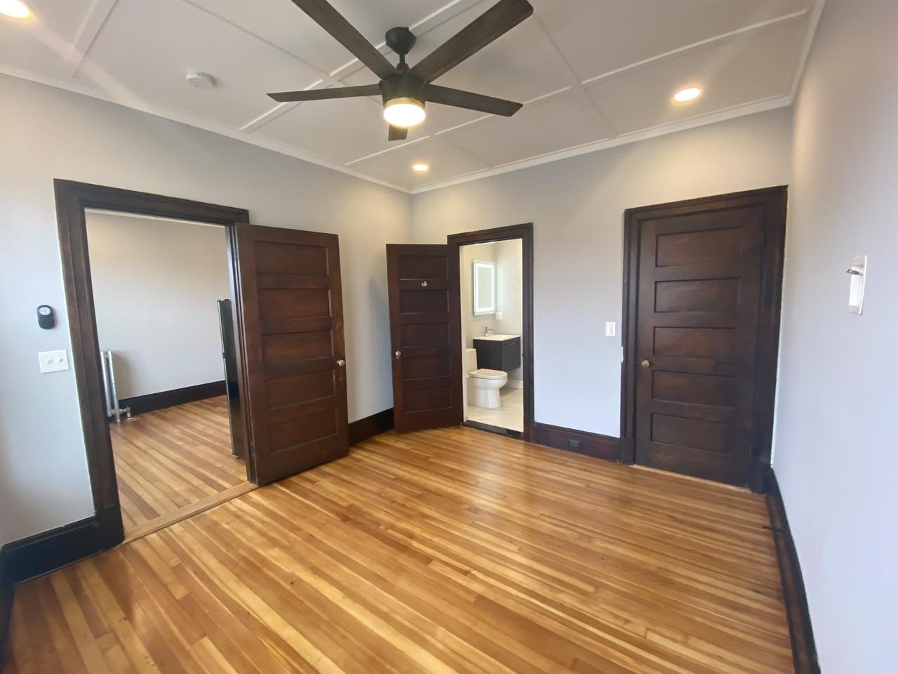 Greystone-r - Photo 2 of 20