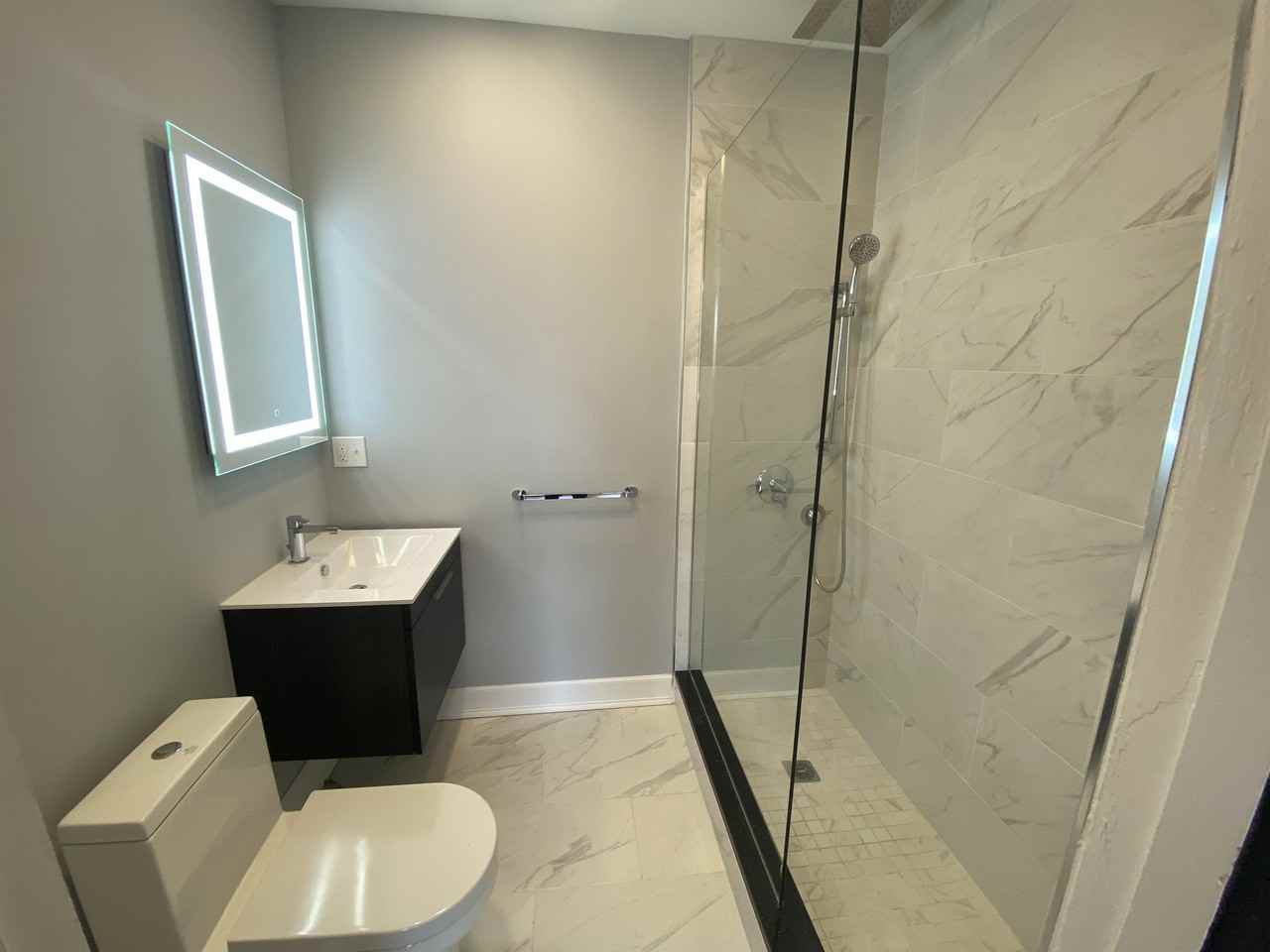 Greystone-r - Photo 3 of 20