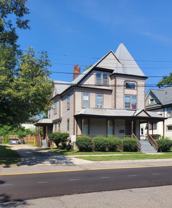 710 South Rose Street - Photo 1 of 1