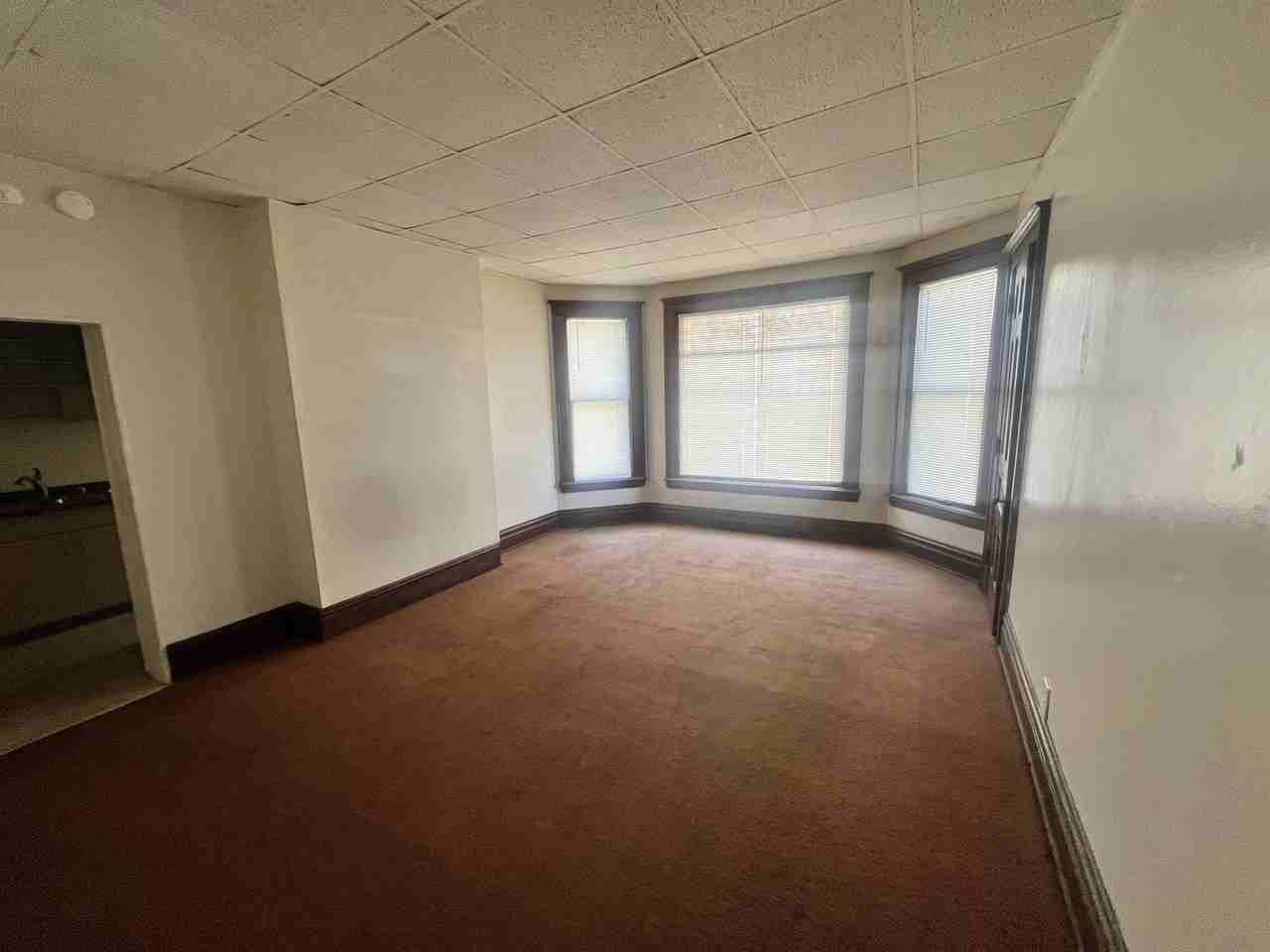 710 South Rose Street - Photo 2 of 6