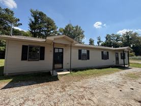 104 N Bond Ave Brownsville - Photo 1 of 1