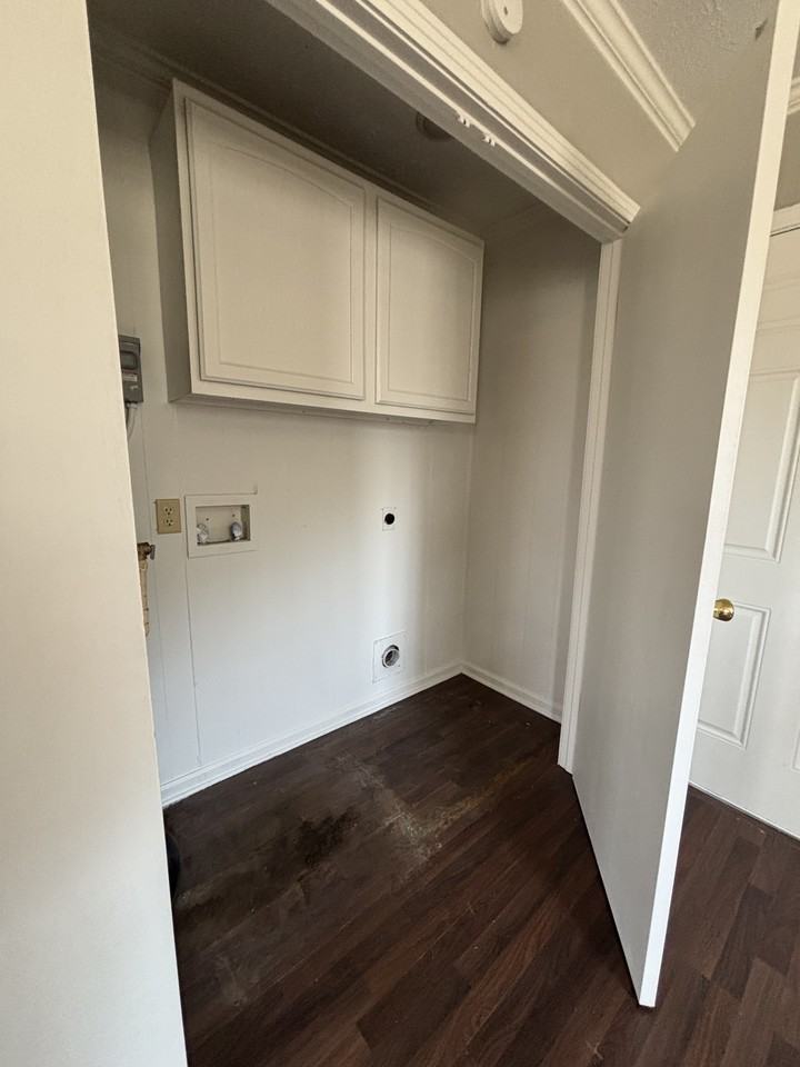 104 N Bond Ave Brownsville - Photo 6 of 9