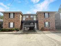 2900 Clermont Street - Photo 1 of 1