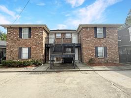 featured image of 2900 Clermont St
