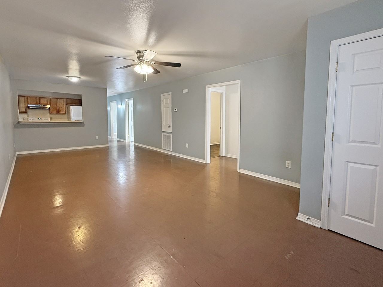 2900 Clermont Street - Photo 2 of 5