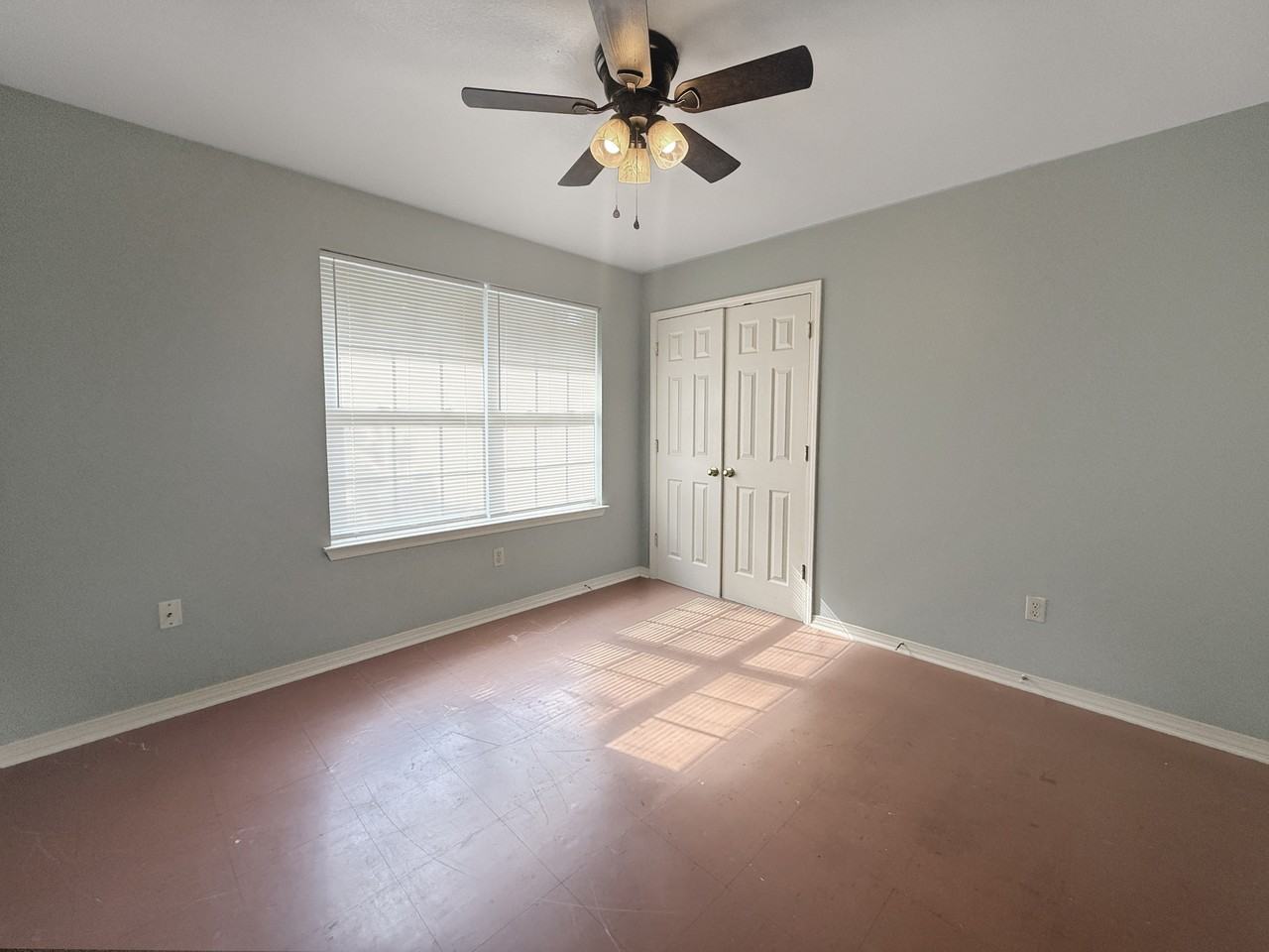 2900 Clermont Street - Photo 3 of 5