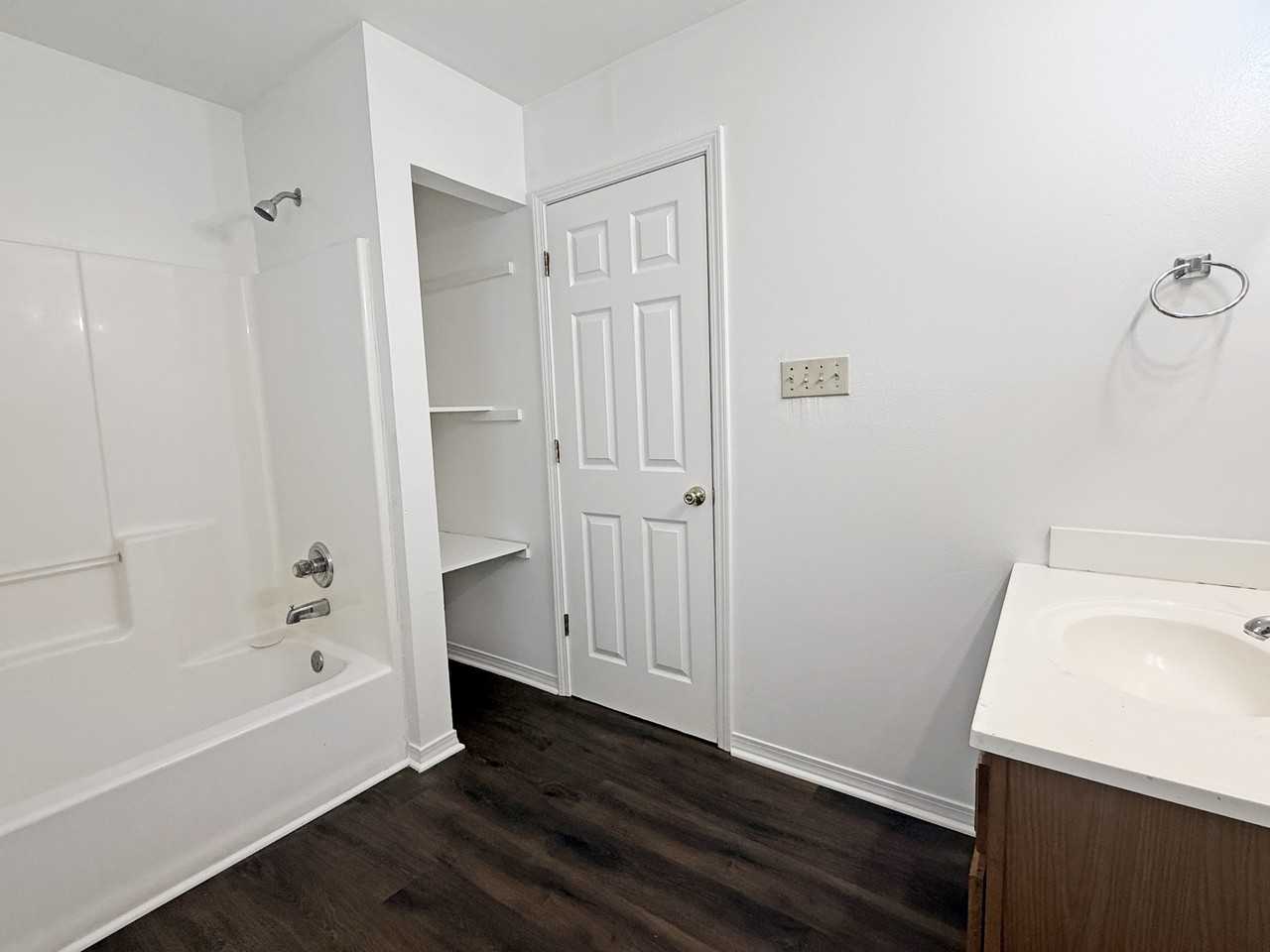 2900 Clermont Street - Photo 5 of 5