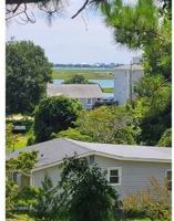 featured image of 510 Hickory Point Rd