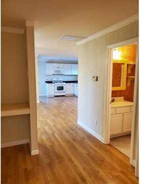 510 Hickory Point Road - Photo 2 of 6