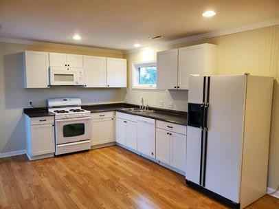 510 Hickory Point Road - Photo 3 of 6