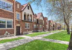 Roanoke Apartments - Photo 1 of 1