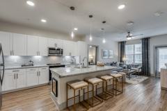 Sharp St & E Finley Blvd #3309 - Photo 1 of 1