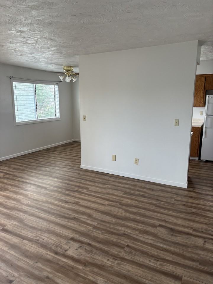 2183 Meppen Drive - Photo 2 of 12