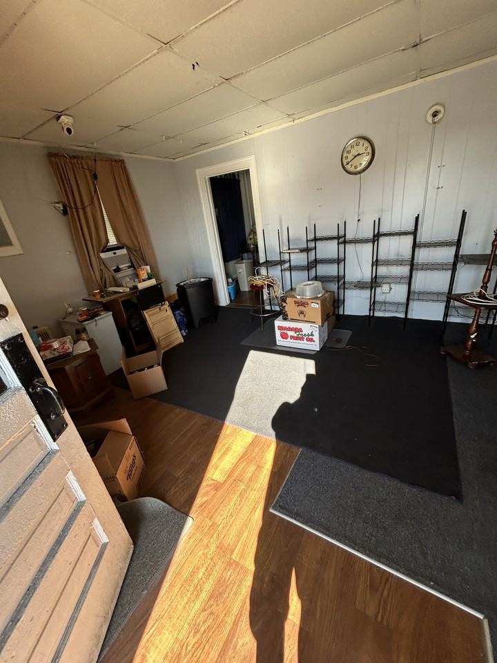 3678 Main Street - Photo 2 of 4