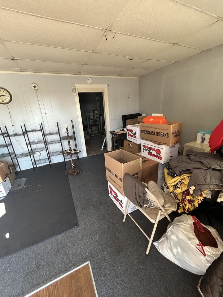 3678 Main Street - Photo 3 of 4